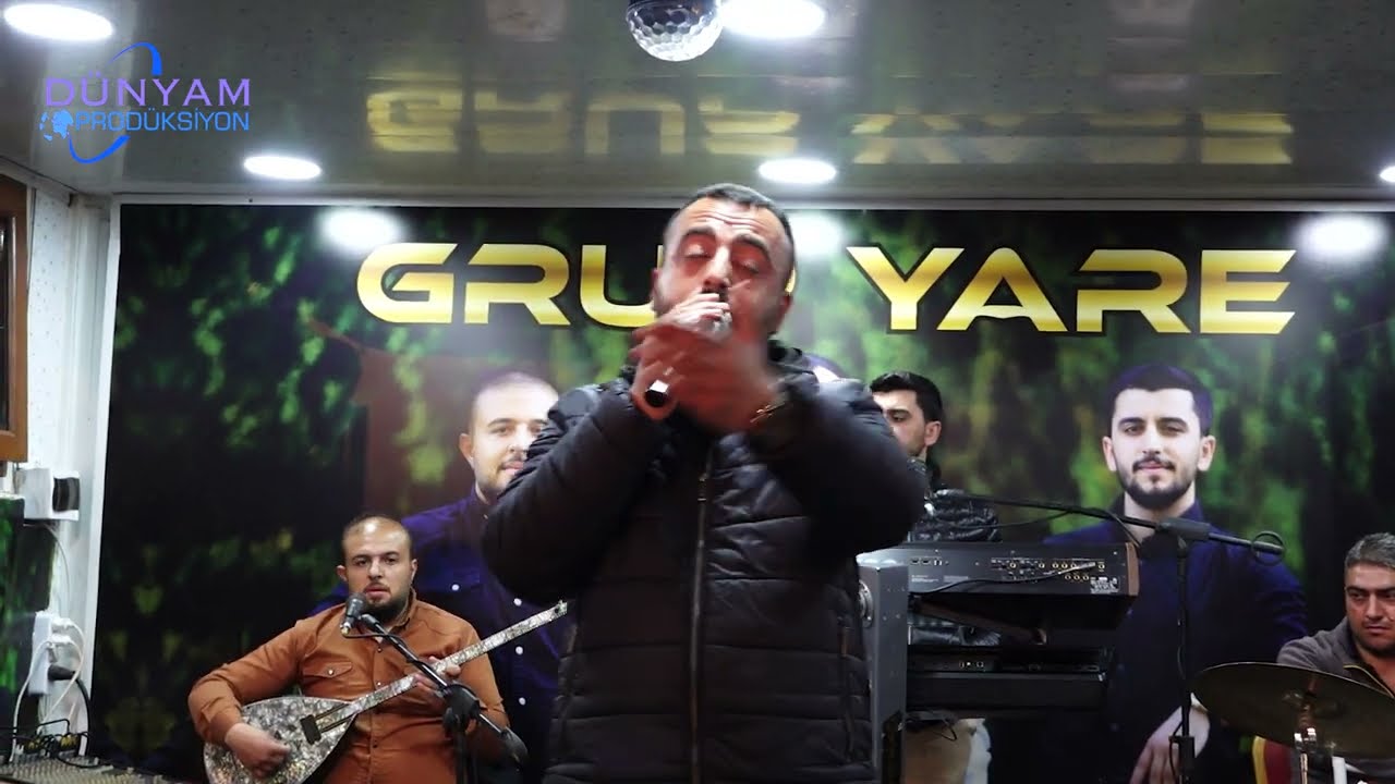 ARABAN GÖZEY KÖYÜ & NURGÜL & AHMET'İN DÜĞÜNÜ & FOTO DÜNYAM & GRUP YARE &  2025