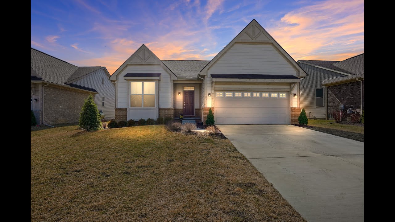 Ann Arbor Area Real Estate for Sale:8322 Ardmoor, Ypsilanti, MI 48198  https://thedeliagroup.kw.com/