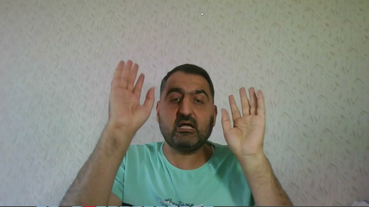بالوثائق أحمد يعل حديث الجارية ويرد على المرجئة الذي استدلوا به على أن الإيمان قول ويصدم محمد الخشان