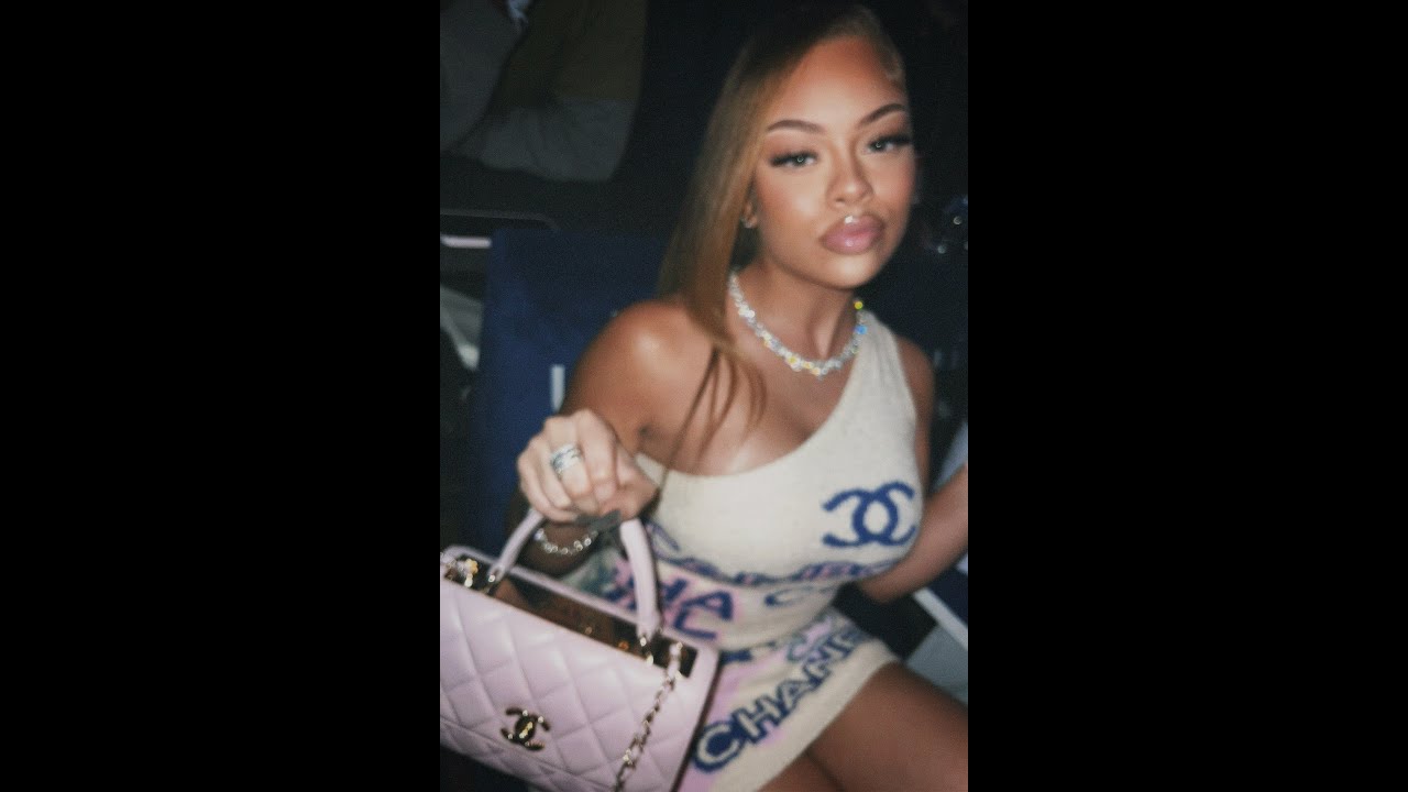 [FREE] Drake Type Beat - 