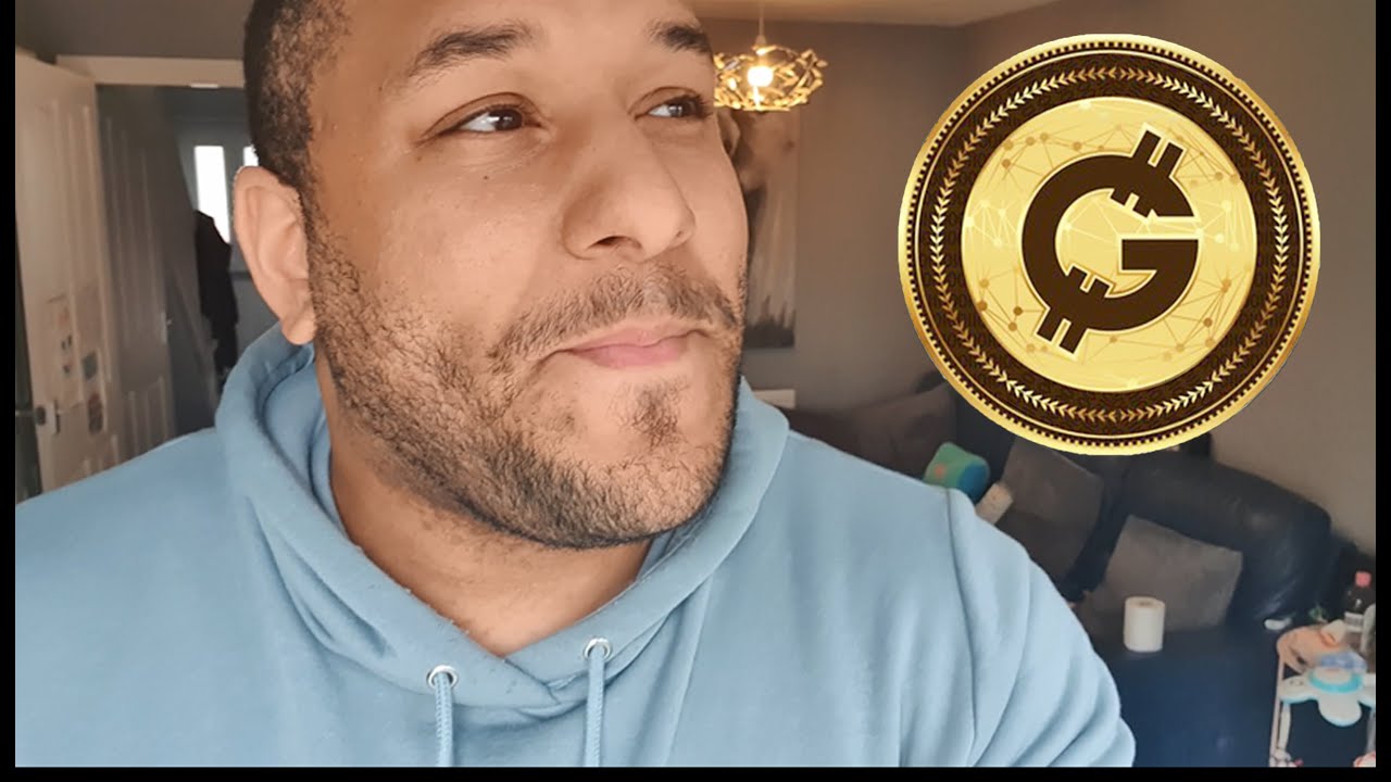 Controlling Our Crypto Emotions & Having Patience For True Success!