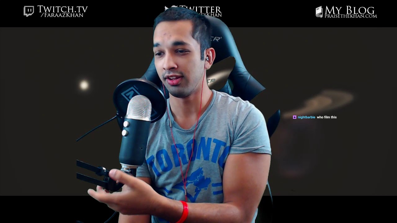 0 hits Taken Dark Souls 2 Any%