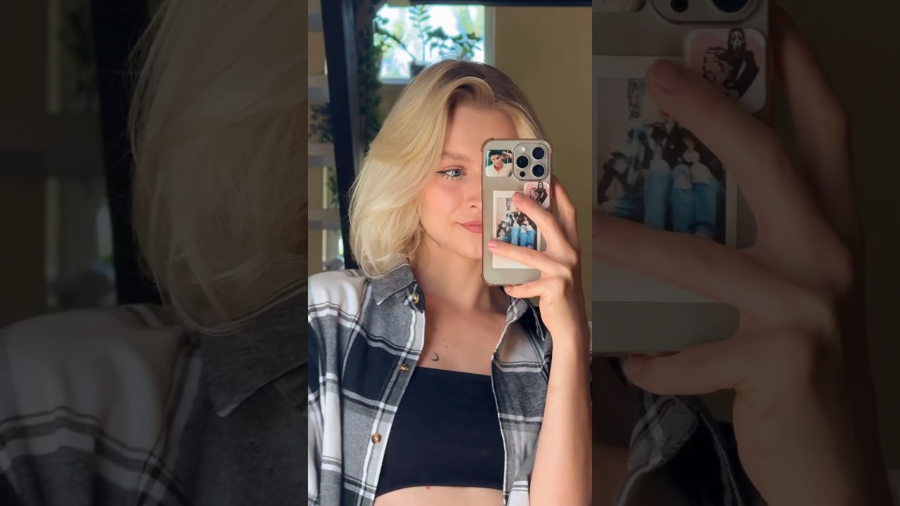День десятый 💔 тг:Пристанище Аллен