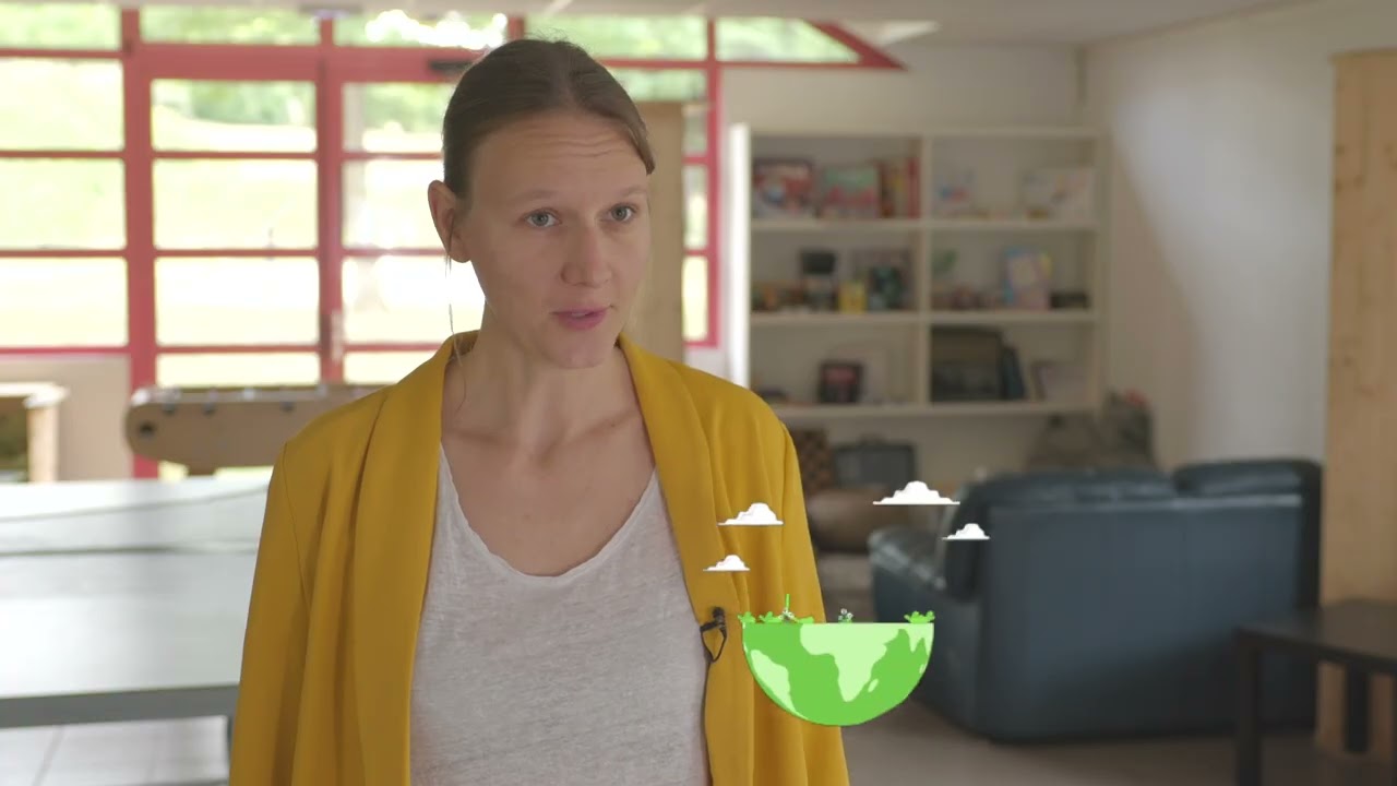 Peau Éthique,  lauréat du concours des initiatives de la transition écologique et énergétique