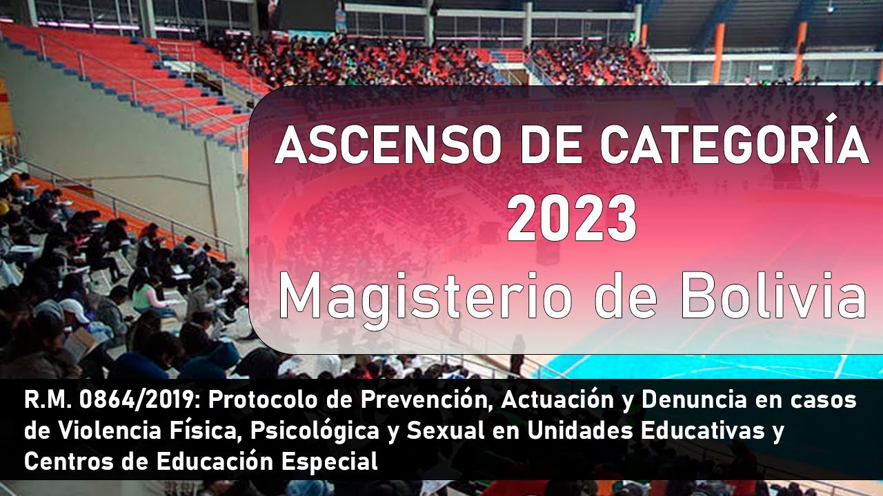 R.M. 0864/2019 - part1