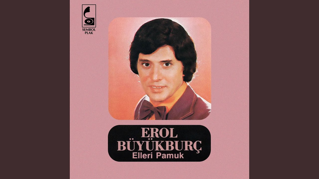 İğne Attım Tarlaya