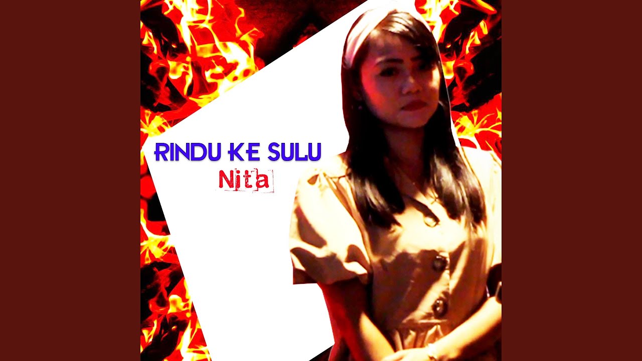 Rindu Ke Sulu