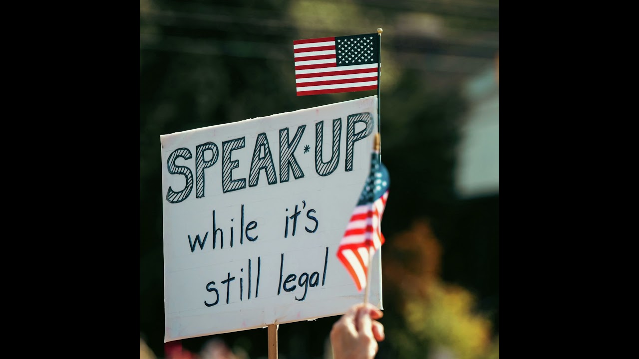 Should countries influence the free speech laws of other countries?