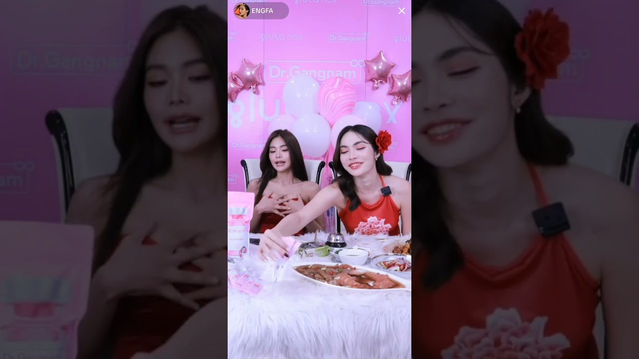 20240528 ENGLOT x Gluta Nex