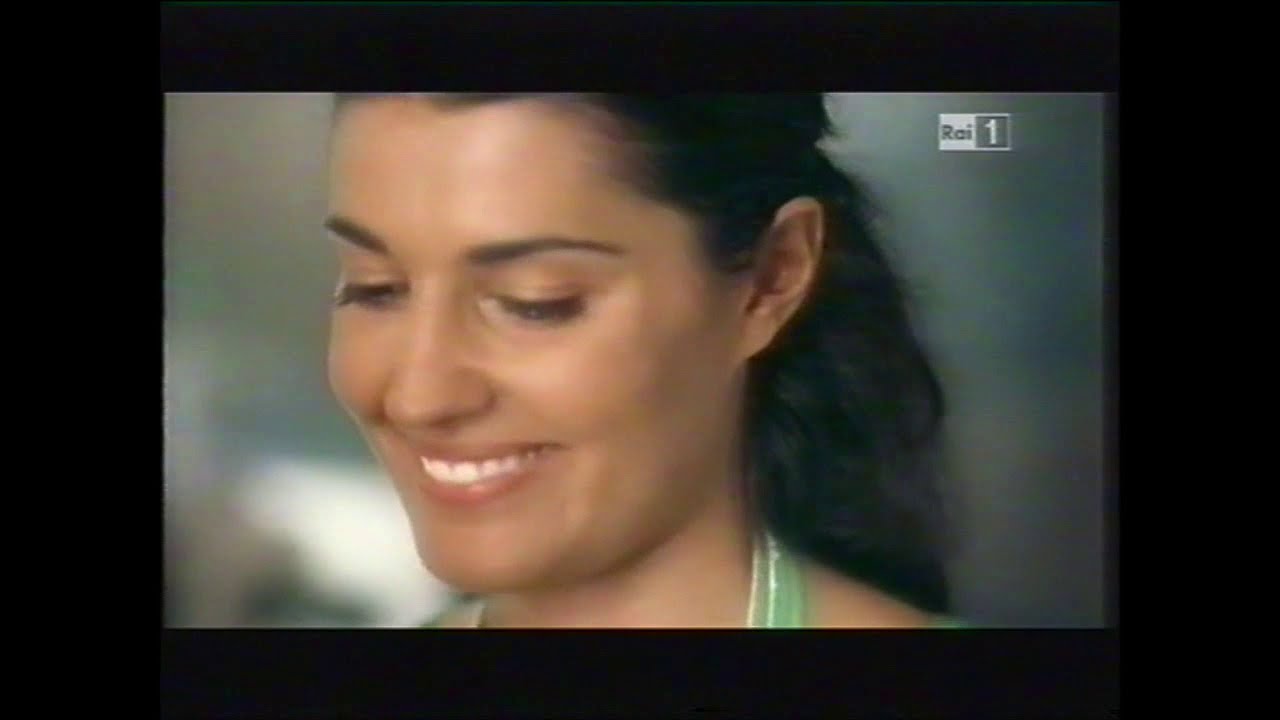 Rai Uno Sequenze + Tg1 Notte 18 Febbraio 2011