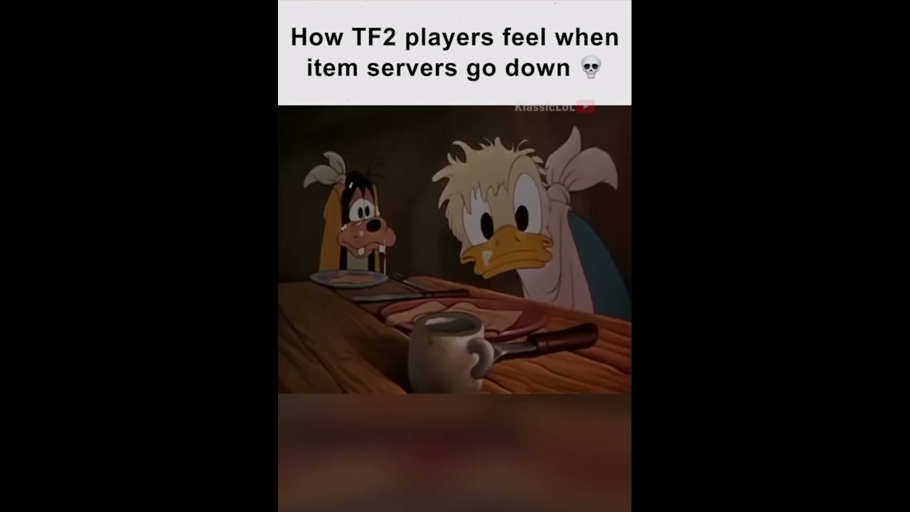 Bro why is all TF2 players like that😭 (credits to 