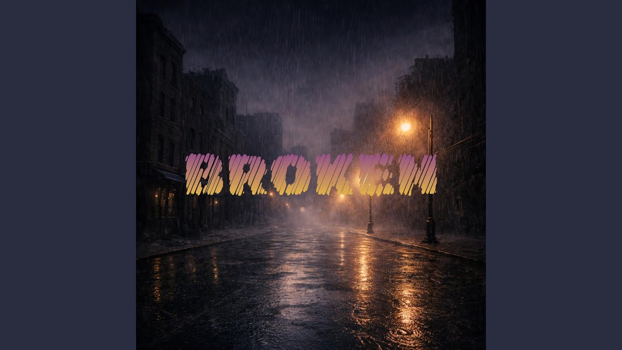 BROKEN