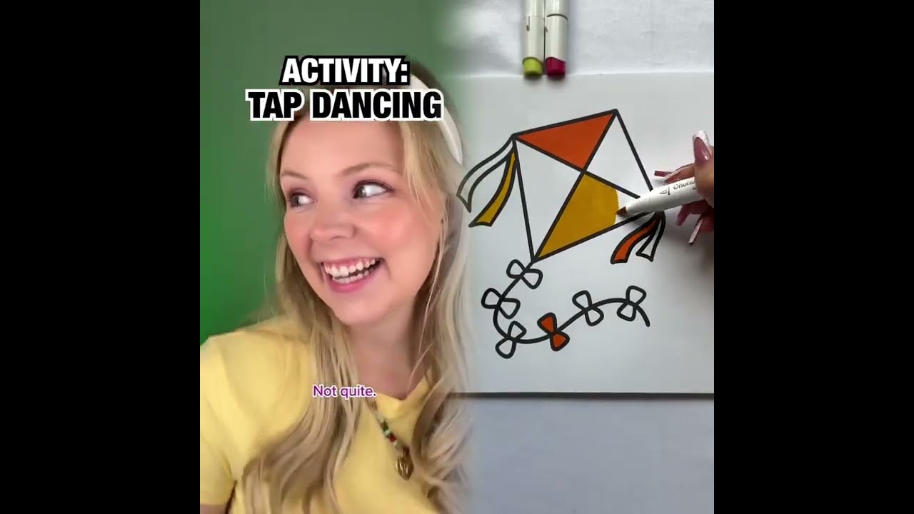 🌈 Best POV time 🌈 SLIME STORYTIME TIKTOK🌷 | Tiktok Compilations ✨ #Povs #unzip #funny #shorts 