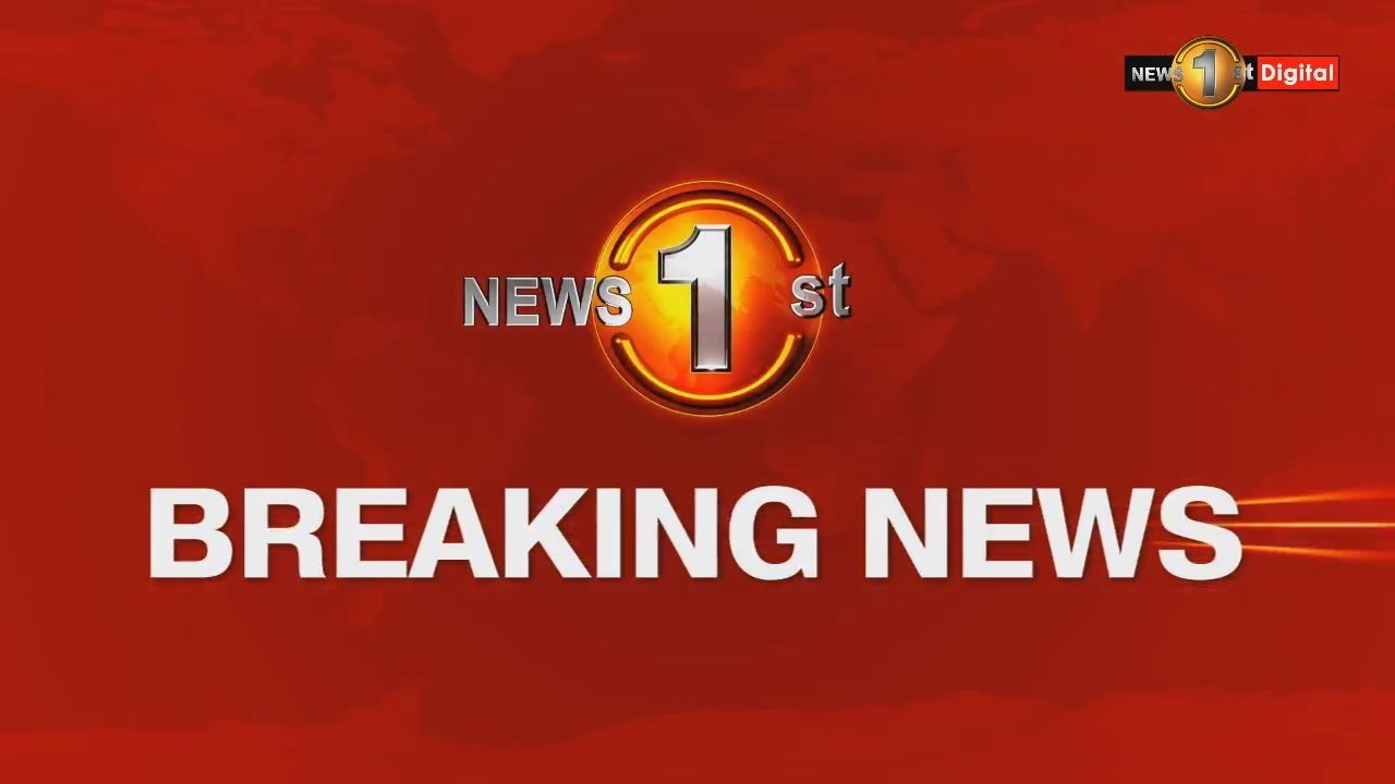 Breaking News | 03.03.2026