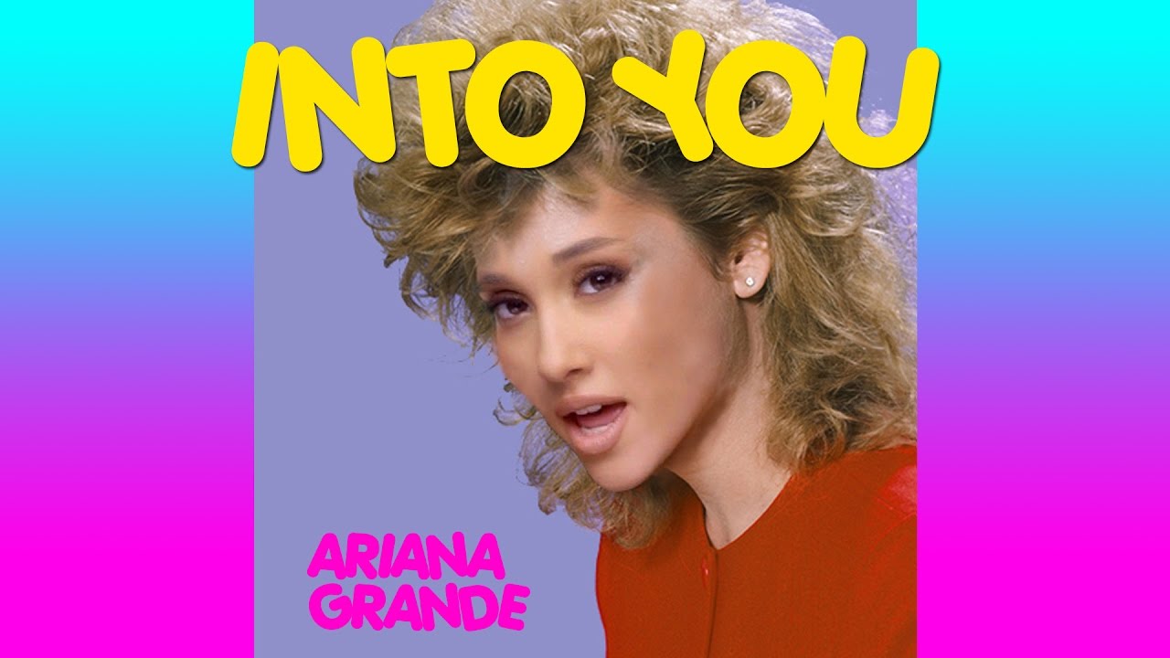 80s Remix: 