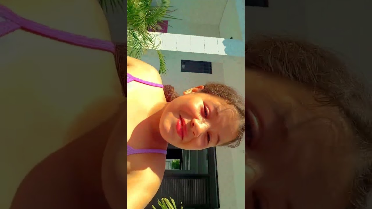 Meu olho ardeu muito kk