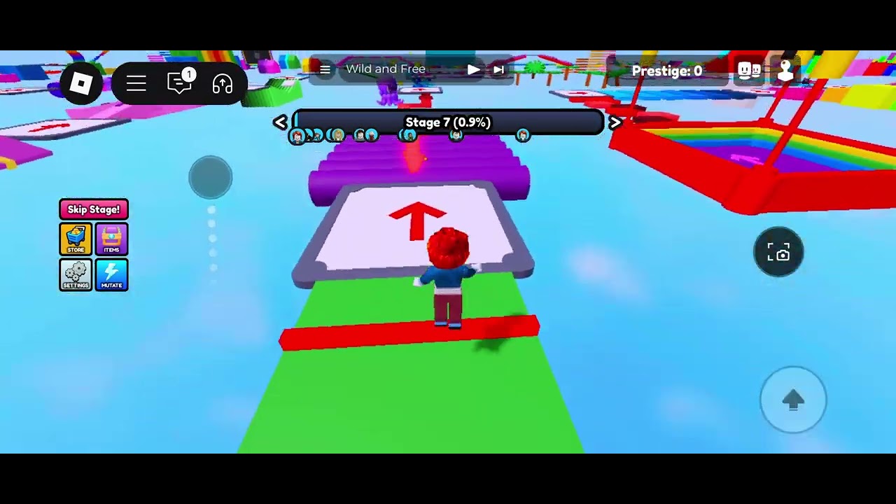 Obby