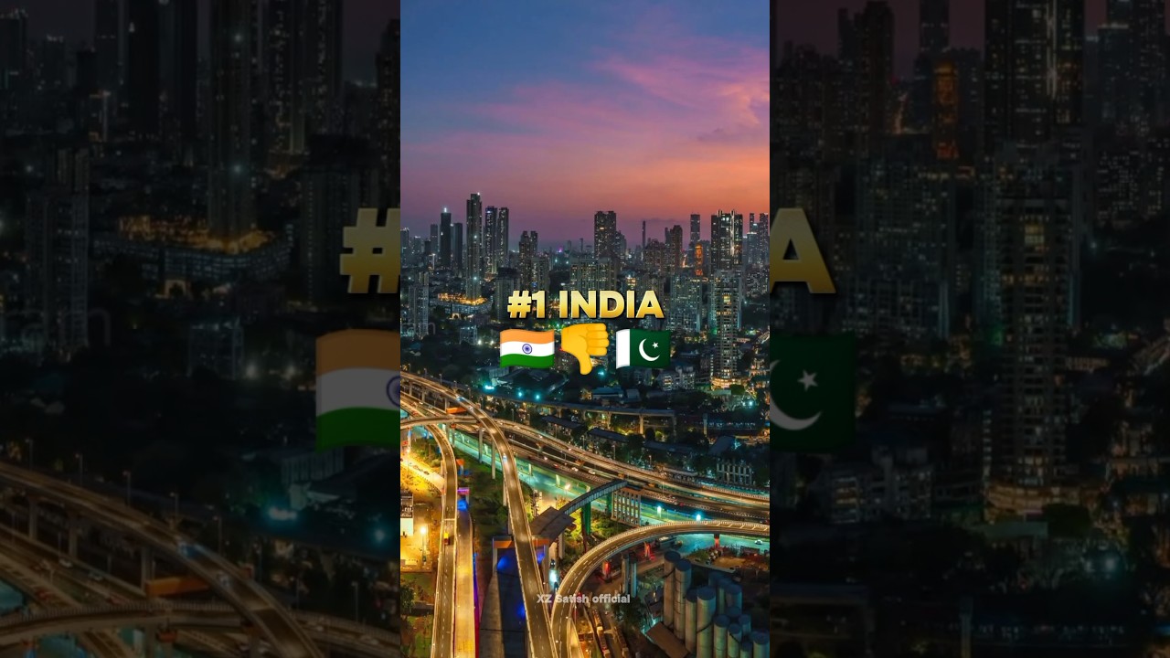 Top 10 countries that dislike pakistan  #top10 #dislikepakistan #indiafriend #trending #viralshorts