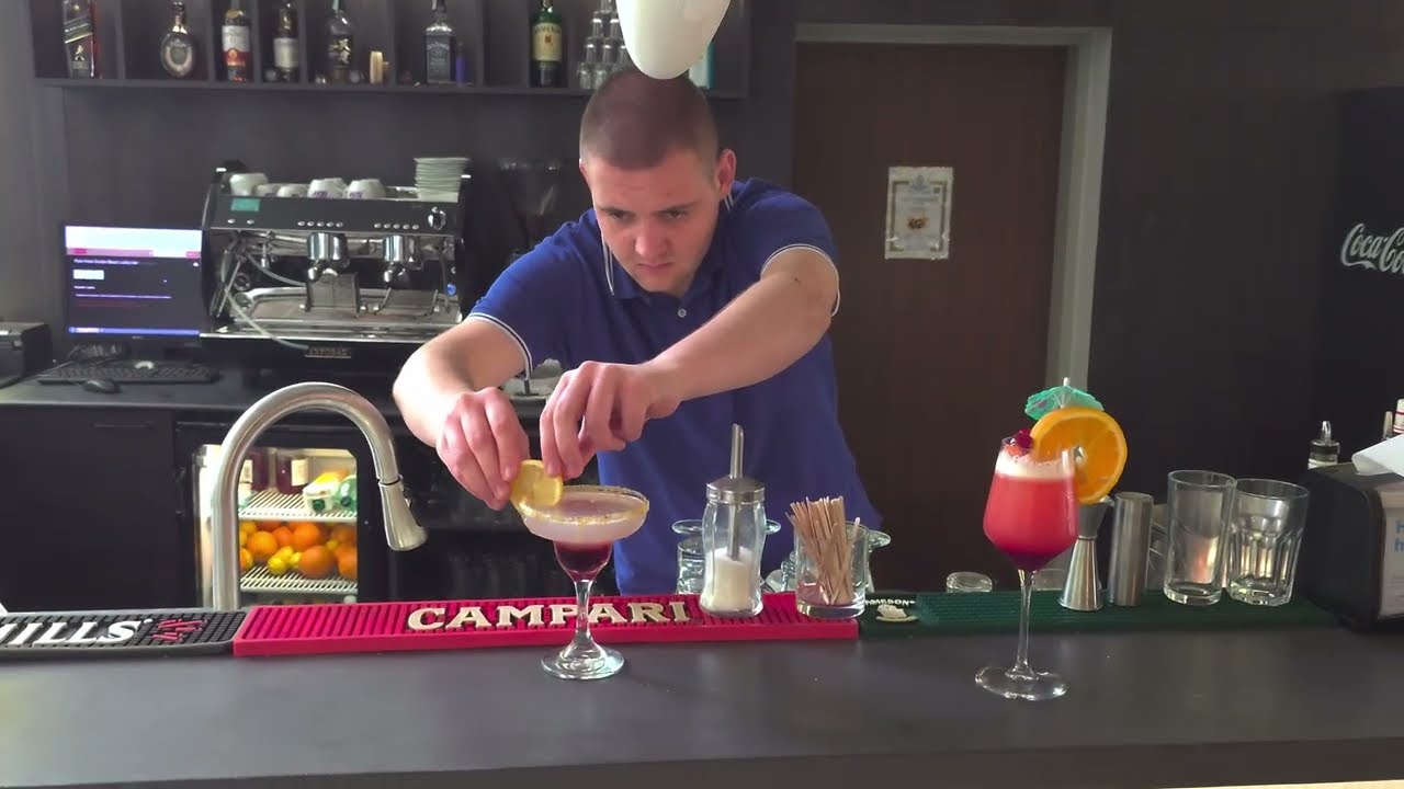 🏖 Park Hotel Golden Beach Golden Sands Walking tour Bulgaria VIP 🍹