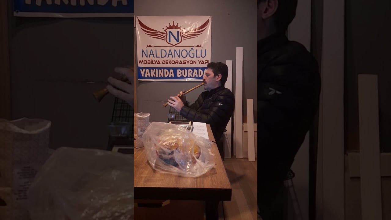 #kaval#savci#caykara#gunebakan ebatlama#naldanoglu yapi#nurettin kahveci#