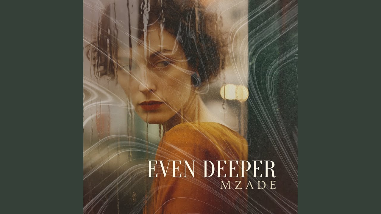 Even Deeper