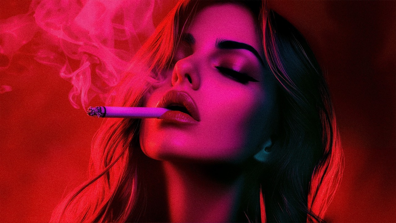 Best of Deep House 2026 | Chill Mix & Deep Feelings #39