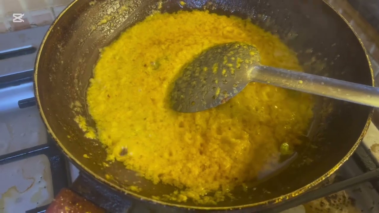 Dhaaba Chicken|Full Recipe|Cooking and Exploring with Imran