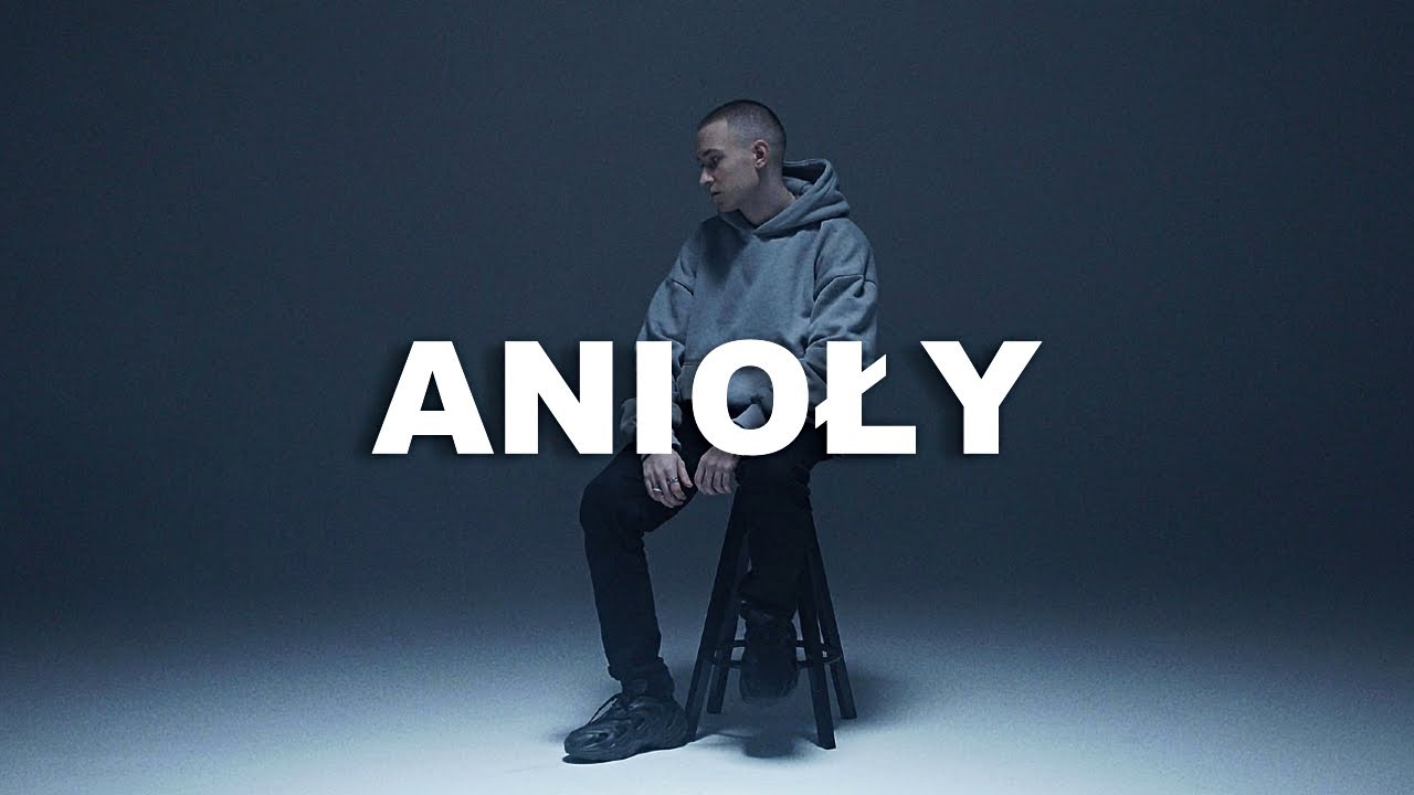 (SOLD) ZEAMSONE x ASSTER x YOUNG IGI TYPE BEAT ~ ANIOŁY