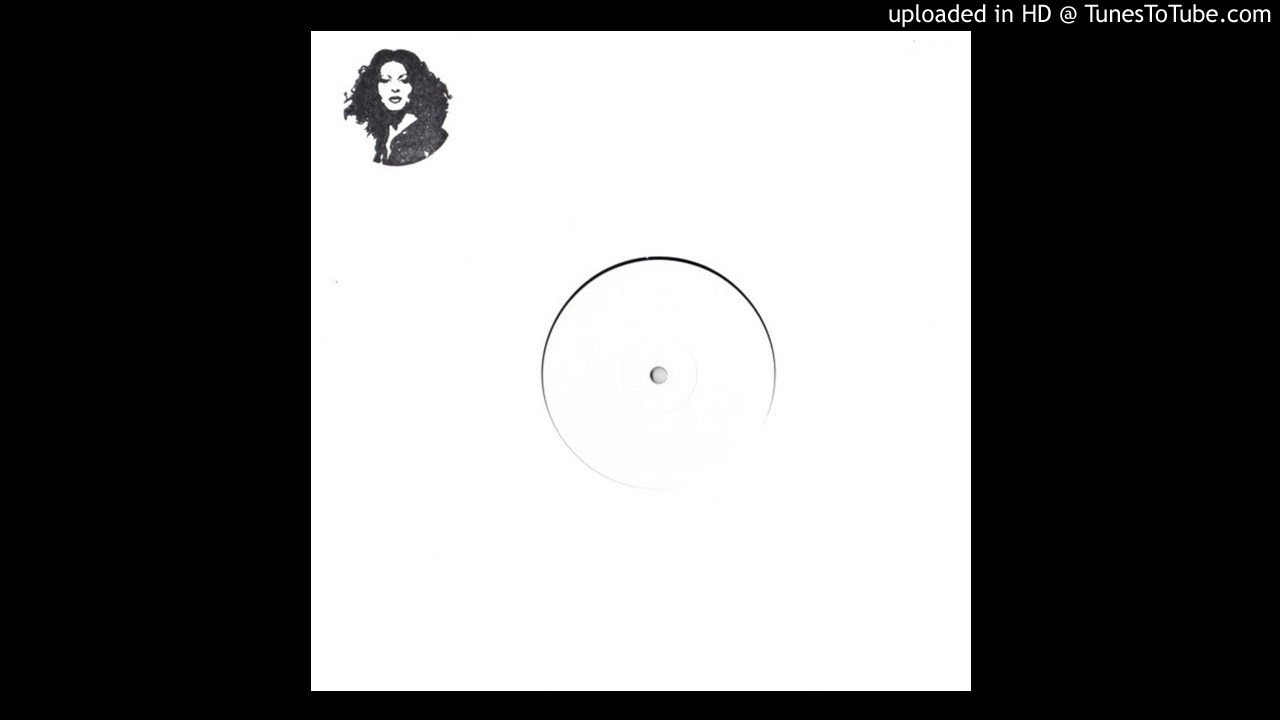 Elkie Brooks - The Rising Cost Of Love (Prins Thomas Remix) [Disco / Funk / Soul]