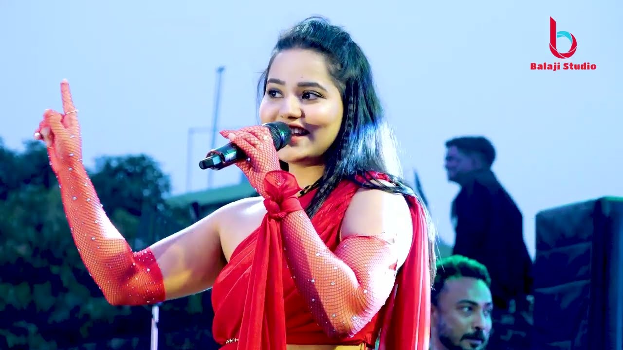 Tujh Mein Rab Dikhta Hai | Bidipta Chakraborty (Indian Idol Season 13) | Uluberia College