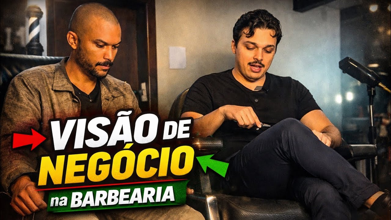 Resultados vêm de processos. Cultura vem de pessoas.