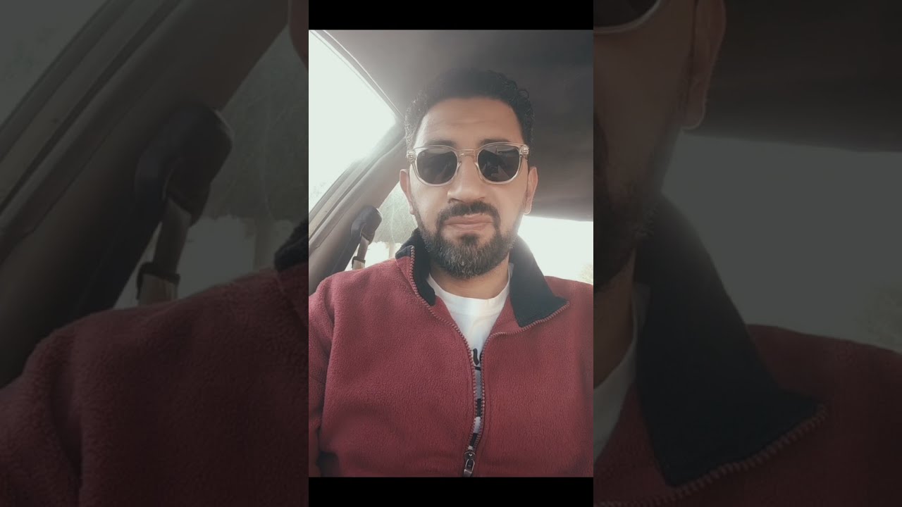 0-0 مش نتيجة.. ده إنذار خطير للأهلي 🚨 #كوكا #بن_رمضان #شبيبة_القبائل_الأهلي