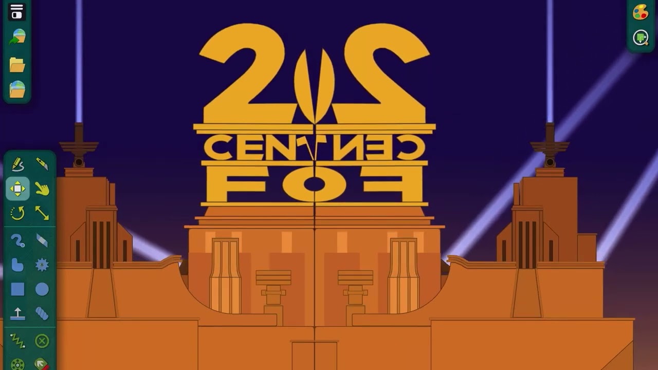 20th Century Fox Bloopers! Episode 15