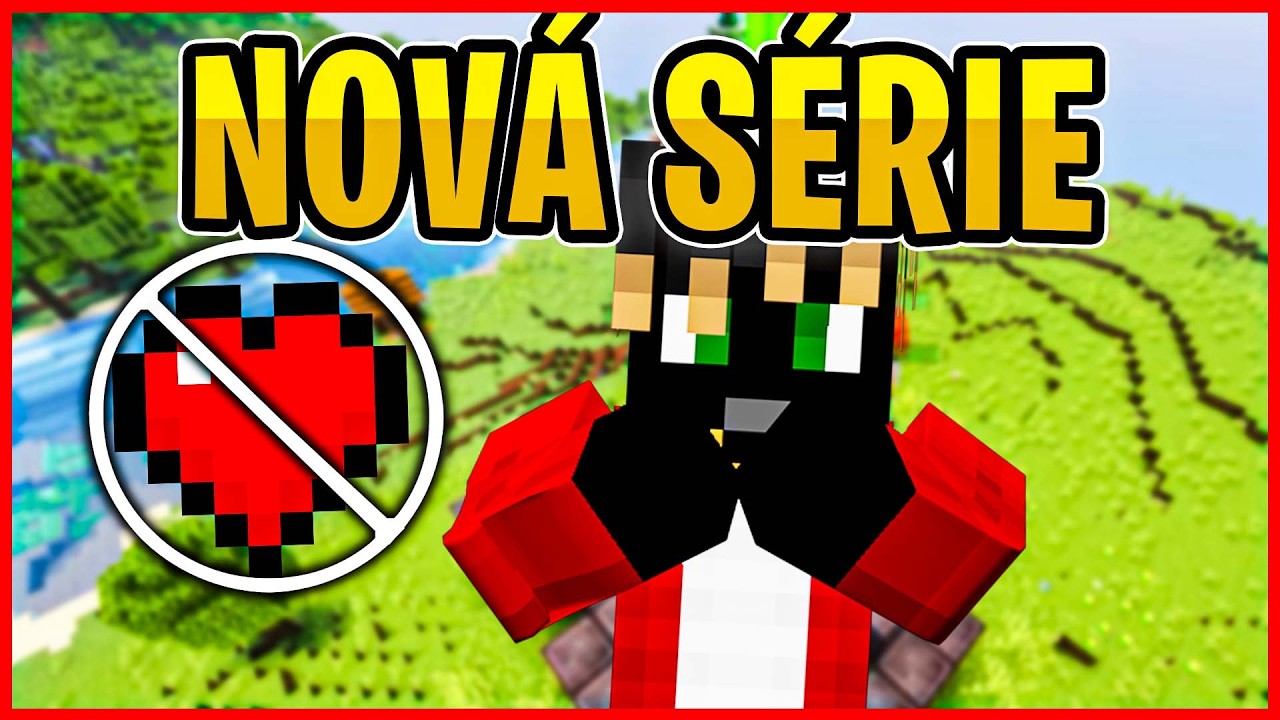 NOV&Aacute; S&Eacute;RIE, KDE NESM&Iacute;M UMŘ&Iacute;T!😱 VOIDCORE #1 [MarweX]