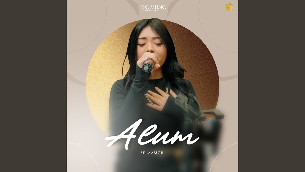 Alum