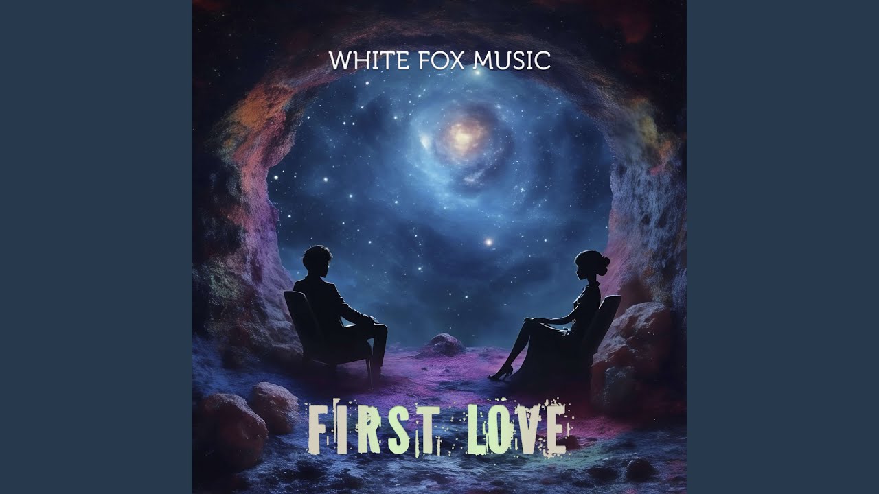 First Love