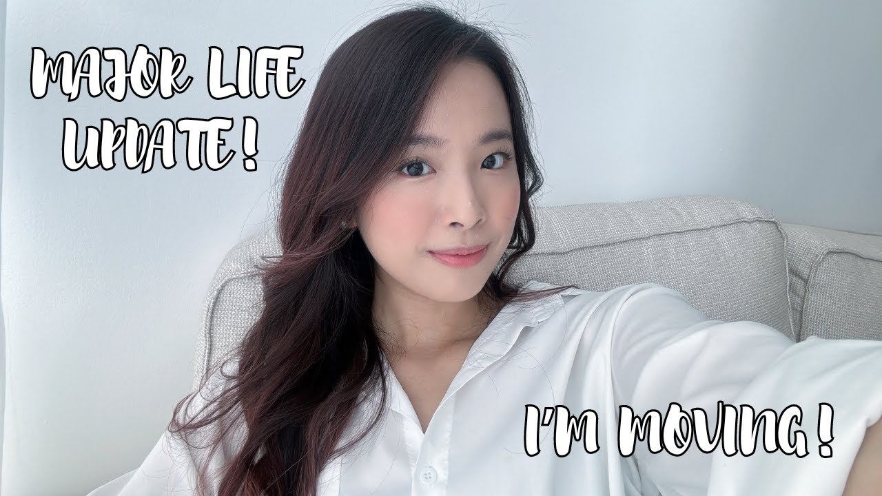 Moving Abroad As A Doctor | Career plans, Big life decisions, Moving