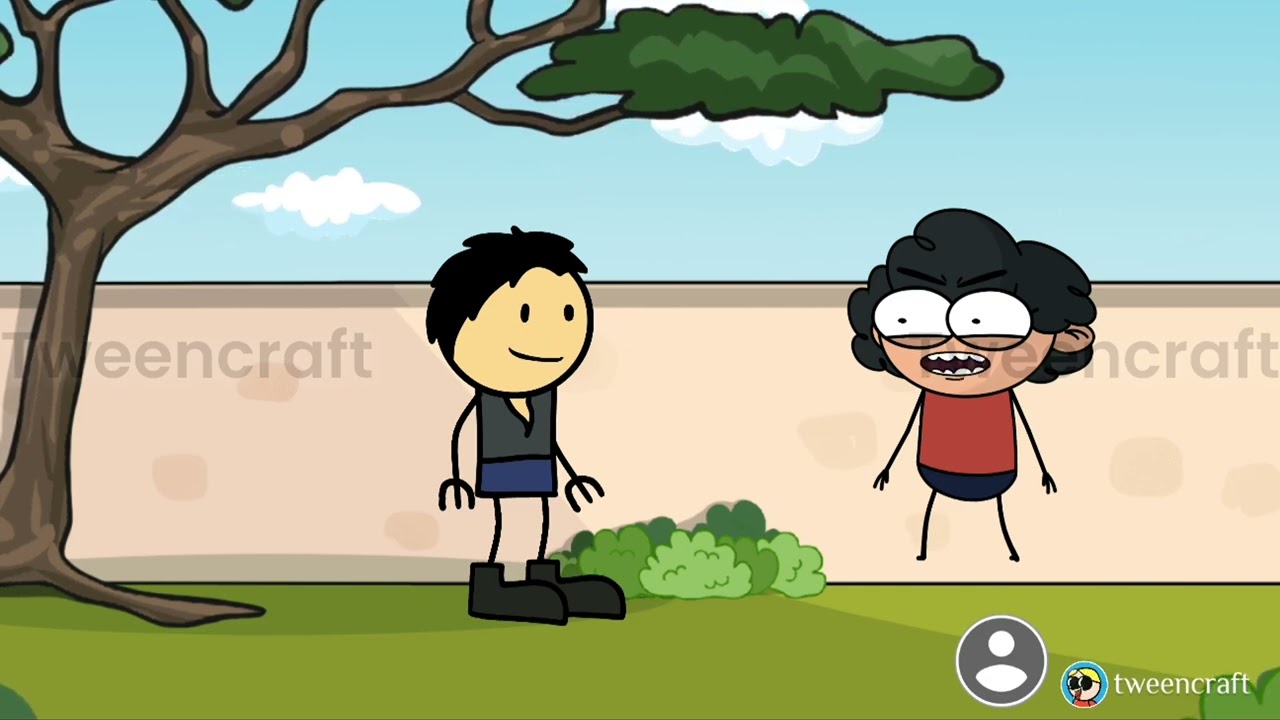 Wait for till end 🤣🤣🤣🤣🤣 #edit #subscribe #film #animationmemes #cartoon #cartoon 
