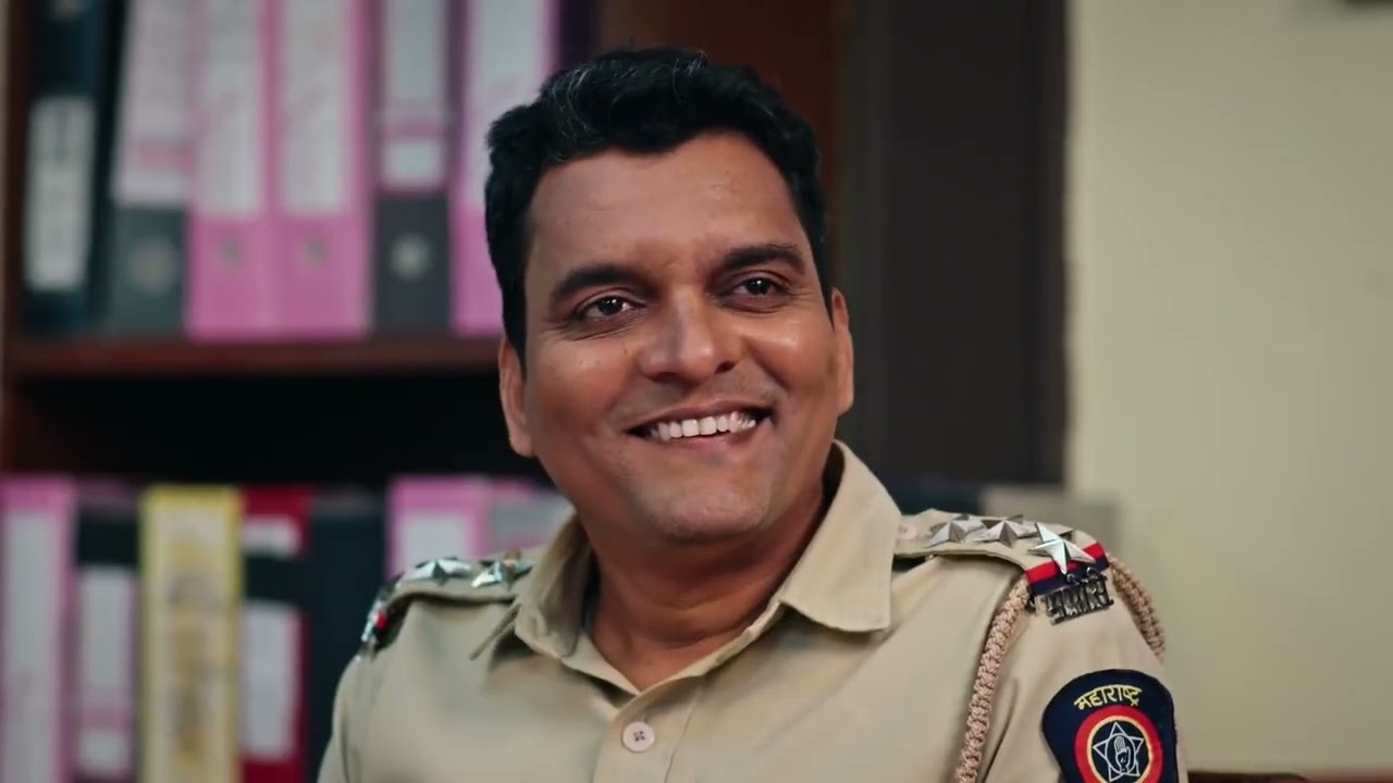 Kamali | Ep - 100 | Webisode | Oct 18 2025 | Zee Marathi