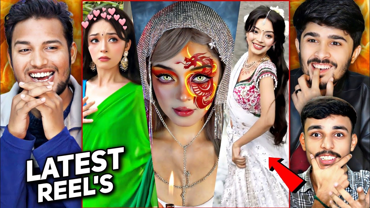 Simpal Kharel 2025 Trending Transition Reel Reaction😍👌🏻 #simpalkharel #transitionreels