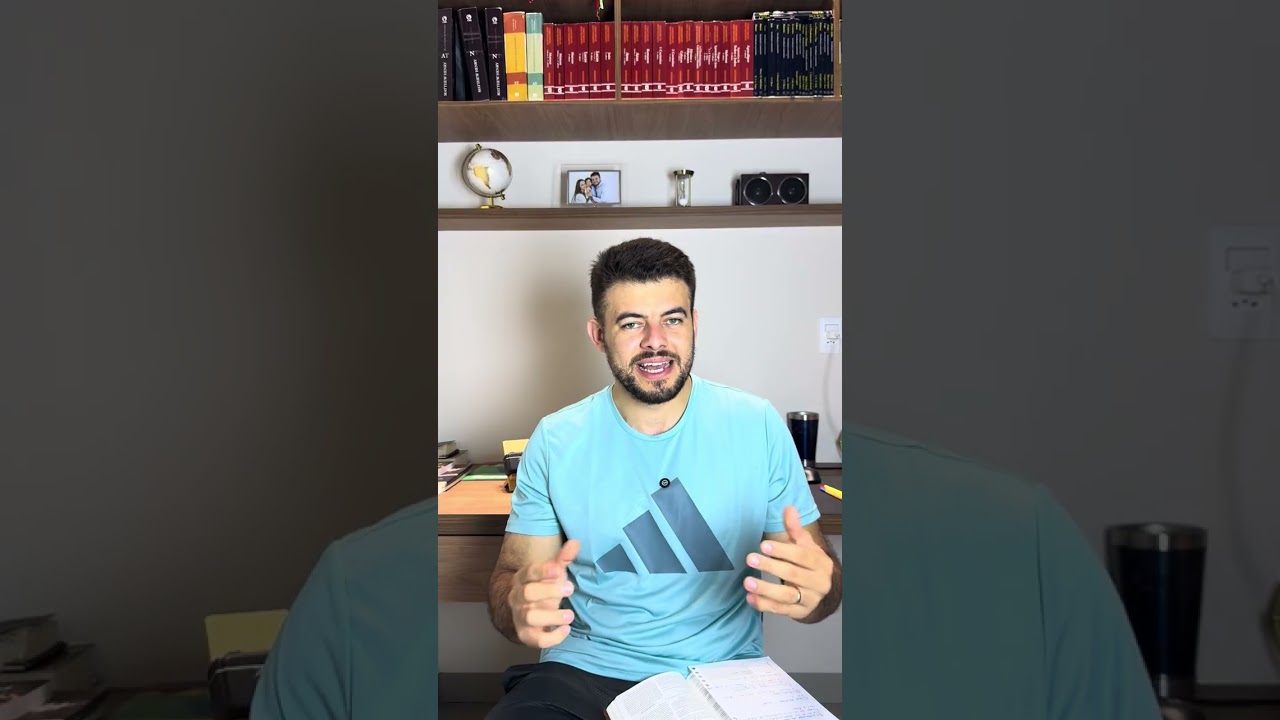 Dia 37 - Estudando o novo testamento - Marcos 6