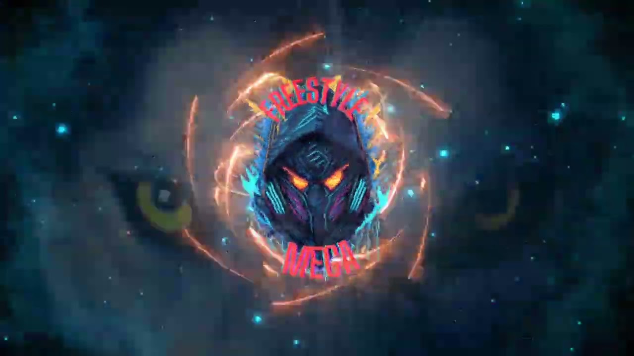 Freestyle Mega./ Express Your Feelings_(Dj_Alex_Mix)