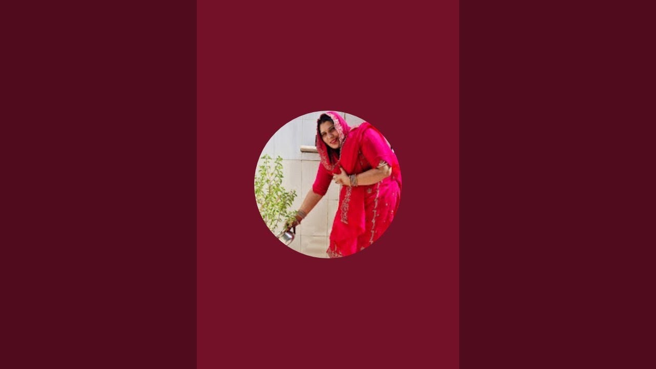 Navya Cloth House Mandothi is live