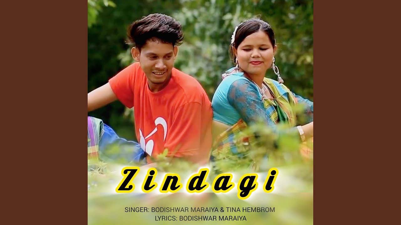 Zindagi