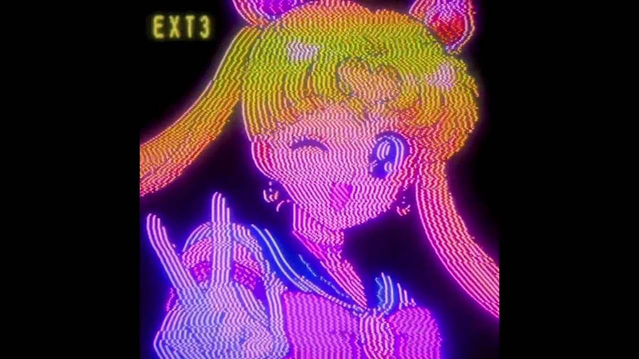 (FREE) ethereal + yameiionline type beat 