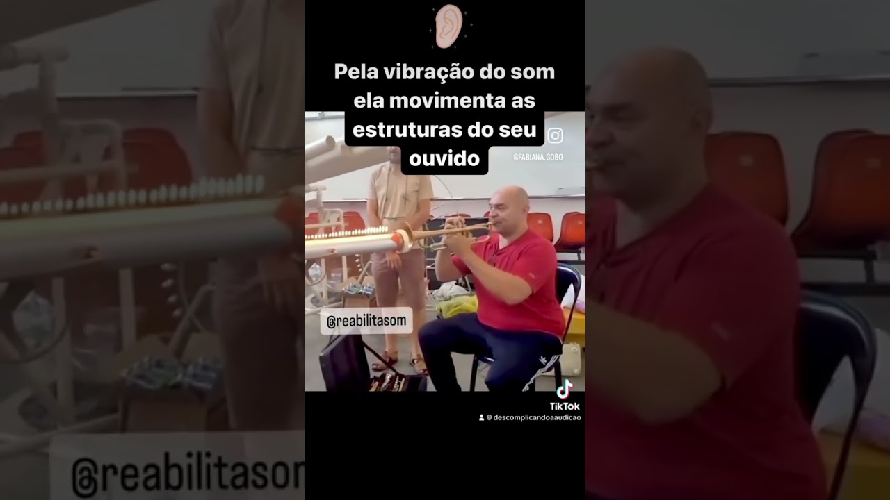 Nosso corpo &eacute; PERFEITO #aparelhosauditivos #perdaauditiva #surdez #surdos #descomplicandoaaudicao
