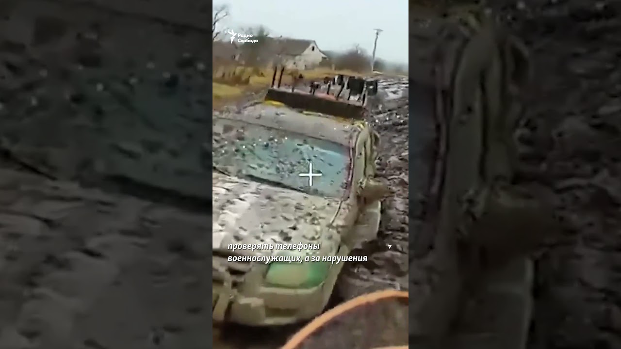 Нет 