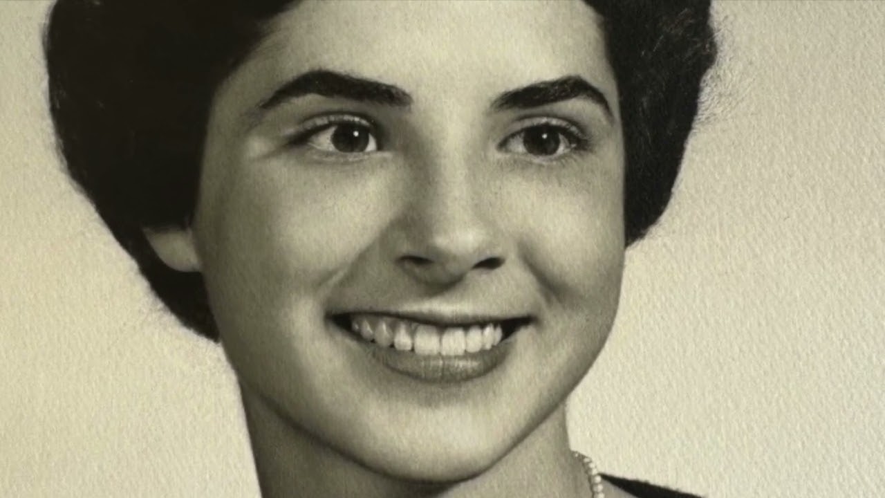 Barbara Quigley - Zionsville, IN