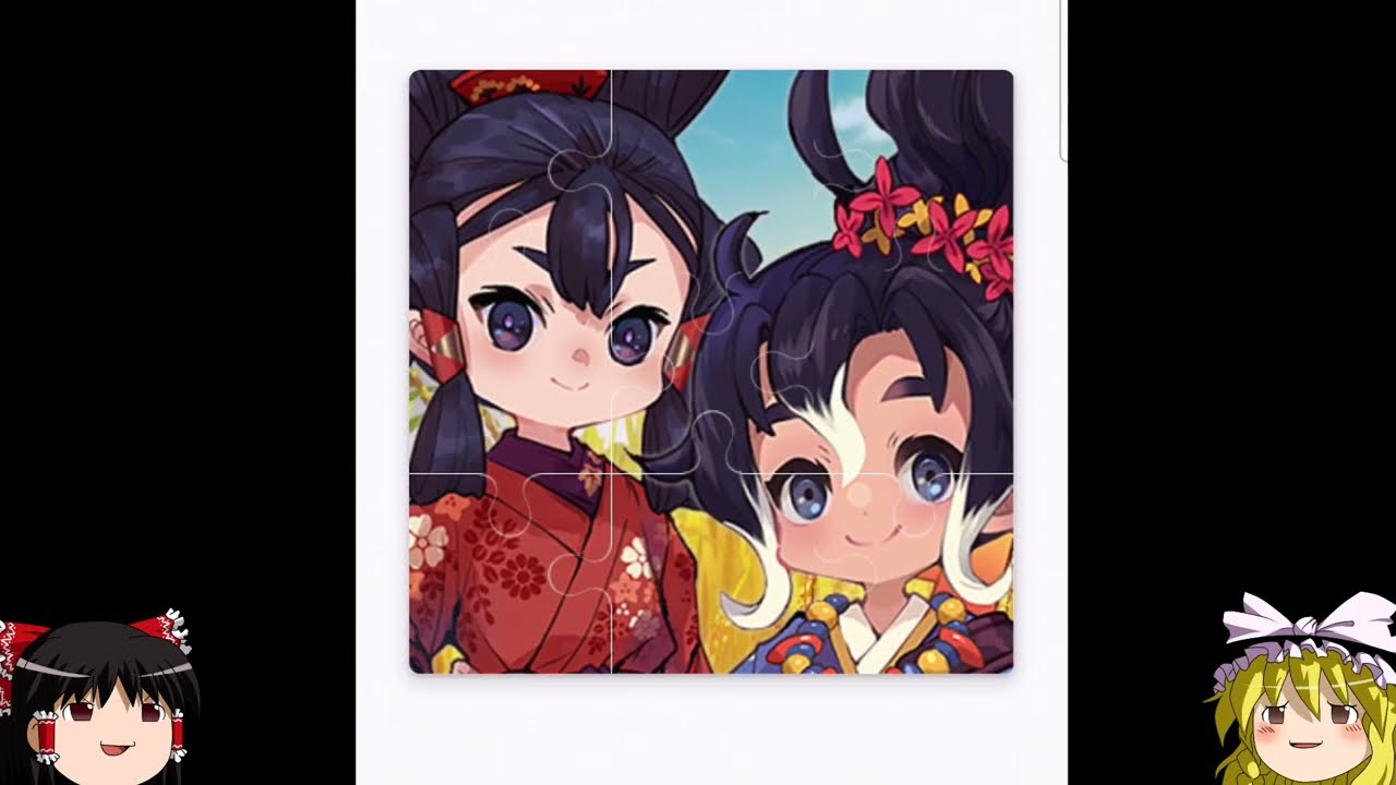 【サクナヒヌカ】レビュー 天穂のサクナヒメ〜ヒヌカ巡霊譚〜【三章クリア済】