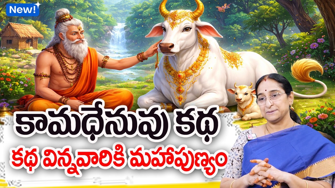 Ramaa Raavi NEW BEST MORAl STORY | BED TIME STORIES | Ramaa Raavi New Stories | Ramaa Raavi Stories